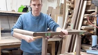 New to woodworking or having trouble with certain projects?????