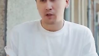 хаётий видео