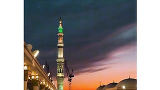 Please subscribe kar do ????????????????????????????