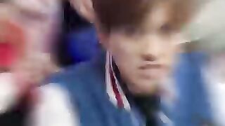 Funny videos 201