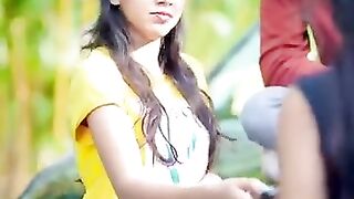 Funny videos 203