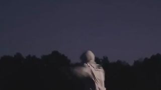 Loneliness... 10