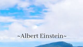 Inspirational quotes 3
