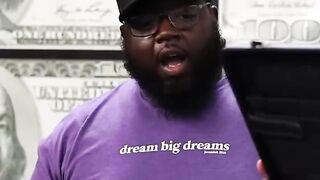 Give-A-Way Guy