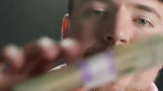 Cody On Being Paid $500 For Filming