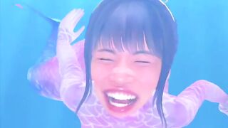 Nonomen funny video???????????? | NONOMEN Best TikTok Compilation | JUNYA Best TikTok 2023 | Junya1gou 5