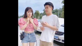 funny 4 2