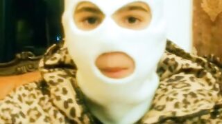 DEVITO - MILI MILI ????