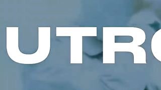 DEVITO - NINA (ROCK VERSION)