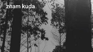 HENNY X BRESKVICA - SAVA I DUNAV(Tekst Lyrics)