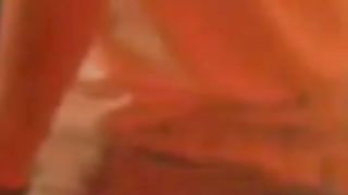 IN VIVO - POSLEDNJI BOEM (OFFICIAL VIDEO)