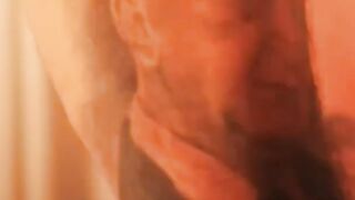 RIP Vule Gojković 1956-2021 Memories otac Vuka Moba