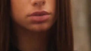 VUK MOB X THCF - DJURDJEVDAN (PROD. BY JOKER)