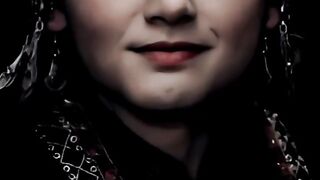 bala hatun smile short video