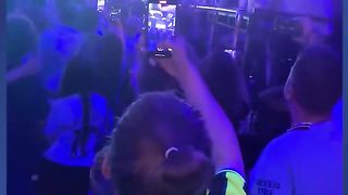 Manchester city 2