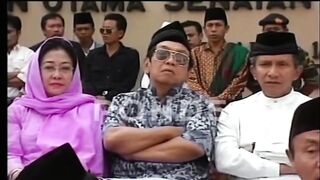 3 Senin legendaris Konoha