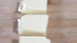 Cheese minced meat cutlet - COOKING.