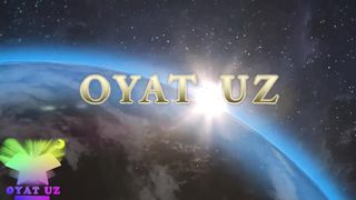 Вокеа