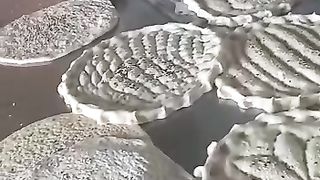 bread new video