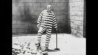 Keaton comedy