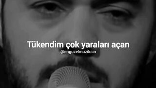 Turkish clip 5