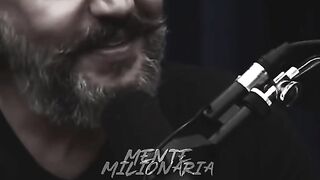Motivacional 7