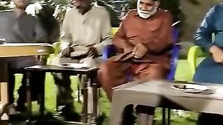Most papular naat