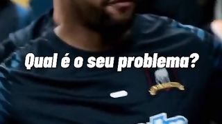 motivacional 2