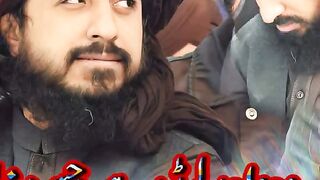 Dil Ullu Fateh sarkar naat