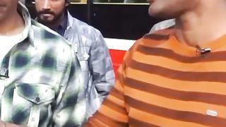 Funny Jokes Video. Please subscribe My Febspot Chanal