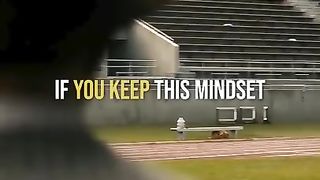 THIS IS HOW YOU BECOME UNSTOPPABLE