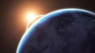 Knights of the Zodiac Saint Seiya Opening