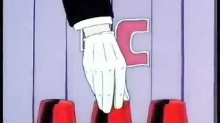 Tommy cooper best comedy
