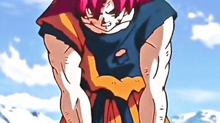 Dragon ball 2