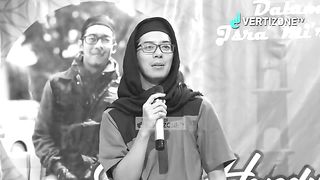 Bun sabun standUp lewat kayaknya soalnya lucu dan berfaedah belajar bareng ust handy nonny