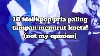 Korea Pop