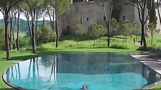 Super video 4