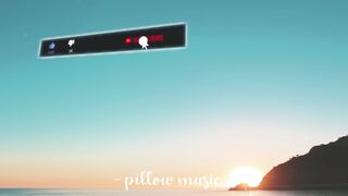 Calvin Harris Feat John Newman - Blame Lyrics