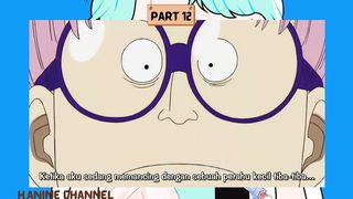 One Piece Episode 1 Part 12