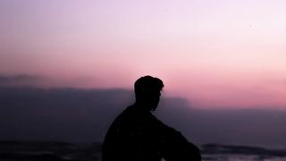 Calvin Harris ft Ellie Goulding - Outside Lyrics