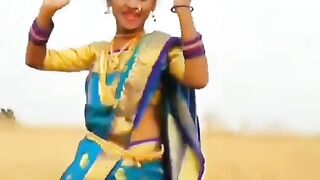 Jai Bheem Girl Like Share Comments Please 17