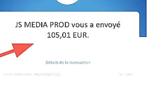 GAGNER