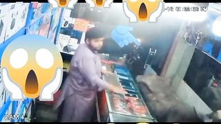 Very Funny video #funnyvideo