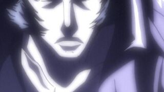 Blade Season 1 Episode 7 In Hindi