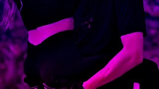 LOVELY SONG ❤️|????4K STATUS FULL SCREEN ✨WHATSAPP #shortyoutube #lovestatus #short 5