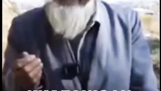 juma muborak