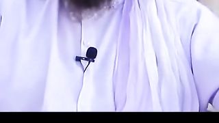 SHADI KARNE K LIYE LARKI KO DEKHNA ????