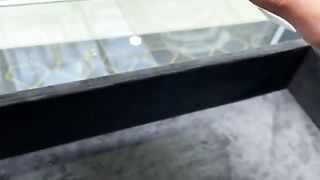 6 Real Diamond Bracelets Under $4500 at Ijaz Jewelers
