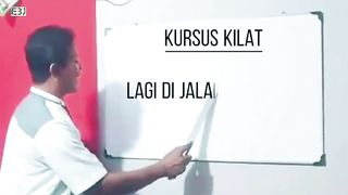 For viral new