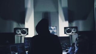 Alan Walker - Alone